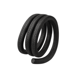 ET 4000 SECT.6x6 (32 GR/ML 2k) (ET40006)